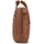JOST Aktentasche Tromsoe cognac