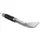 Weber Grillzange 0,24 kg Edelstahl silber