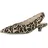 Gabor Slingpumps in beige | Gr.: 40,5