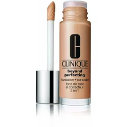 Clinique Beyond Perfecting Makeup, CN 52 Neutral