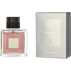 Guerlain L'Homme Ideal Eau de Parfum 50 ml