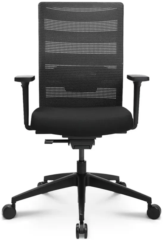 Topstar Drehstuhl AirWork PA200