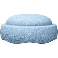 Stapelstein Original Grow blau