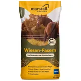 Marstall Wiesen-Fasern 12,5 kg