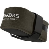 Brooks Scape Saddle Pocket Bag