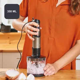 Black & Decker BXHBA1000E Stabmixer