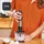 Black & Decker BXHBA1000E Stabmixer
