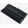 Glorious PC Gaming Race Stealth Tastatur-Handballenauflage schwarz PC