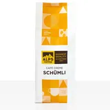 S-Caffe Café Crème Schümli 1000 g