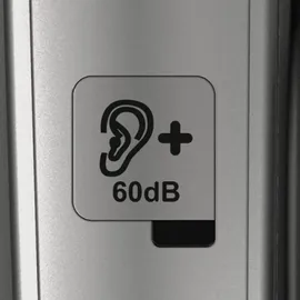 Amplicomms PowerTel 196