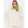 Soyaconcept Strickpullover Beige XL