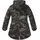 Brandit Textil Marsh Lake Parka Dark Camo 2XL