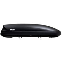 Thule Pacific