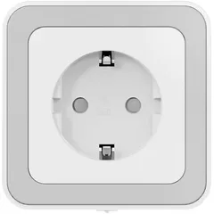 MÜLLER-LICHT LED-Nachtlicht, Misam Sensor, 0,5W, 5lm, 1500K