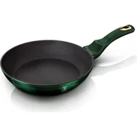 Berlinger Haus 28cm Metallic Line Emerald BH-6048 - Grün