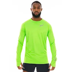 Inov-8 Base Elite Herren vêtement running homme - Vert - XL