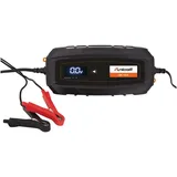 Unicraft EBC 150 E / 6V)