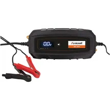 Unicraft EBC 150 E / 6V)