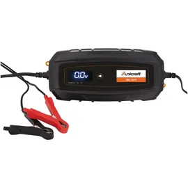 Unicraft EBC 150 E / 6V)