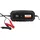 Unicraft EBC 150 E / 6V)