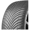 Solus 4S HA32 235/40 R18 95W