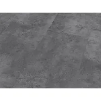 Check Klebe-Vinyl CHECK expert 2150E Mettingen Beton Fliese XL Premium