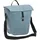 Vaude ReCycle Pro Single Fahrradtasche blau