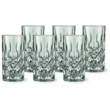 Nachtmann Noblesse Fresh Whiskybecher 2er Set Gläser 2 ct (36.99 € / )