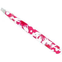 Excellent Solingen Pinzette schräg 1 St