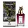 Penhaligon's Portraits The Bewitching Yasmine Eau de Parfum 75 ml + Geschenkset