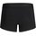 JACK & JONES Tone In Tone Boxershorts 5 Einheiten Black / Detail Black / Black L