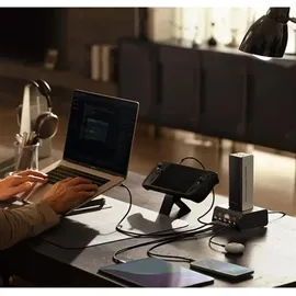 EcoFlow RAPID Pro 320W