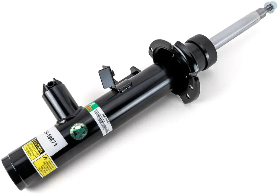 ARNOTT Stoßdämpfer sk4085 Vorderachse rechts für BMW