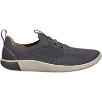 Keen KNX Knit Lace Herren schwarz, Größe 43 EU