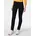 312TM Shaping Jeans Darkest Sky 28 30