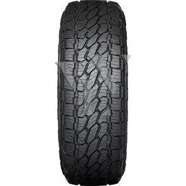 Bridgestone Dueler A/T 002 XL 3PMSF 255/55 R19 111H