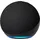 Amazon Echo Dot 5. Generation anthrazit