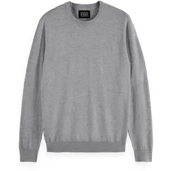 Scotch & Soda Sweatshirt Pullover
