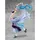Megahouse One Piece P.O.P PVC Statue Playback Memories Nefertari Vivi 22 cm