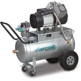 Aircraft Airprofi 220/50 OF Pro