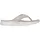 Go Walk Flex Sandal Beige 39