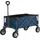 Trendline Bollerwagen blau