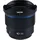Laowa 10 mm F2,8,0,0 Sony E-Mount