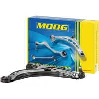 MOOG DE-WP-10654