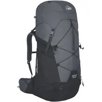 Lowe Alpine Sirac 40 - Women's Trekkingrucksack 75 cm