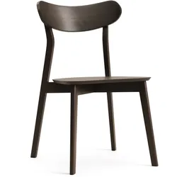 KAVE HOME Stuhl SAFINA