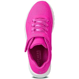SKECHERS Uno Lite Kinder Pink 30