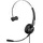 Sandberg USB Office Headset Pro Mono kabelgebunden