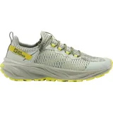 Jack Wolfskin Prelight Swift Vent Low M chartreuse (M0053) 6