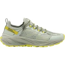 Jack Wolfskin Prelight Swift Vent Low M chartreuse (M0053) 6